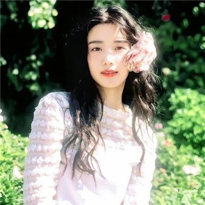 拇指姑娘