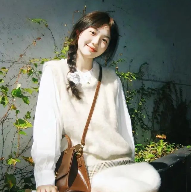 外籍兵团