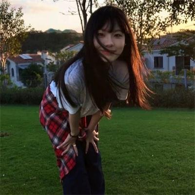 她的人生没有错