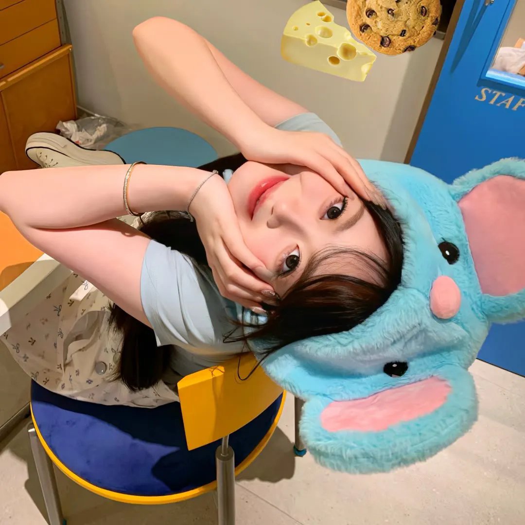 革命两福星