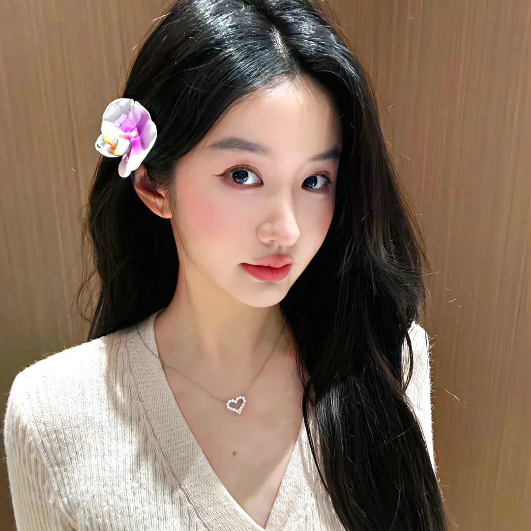 红衣谍影