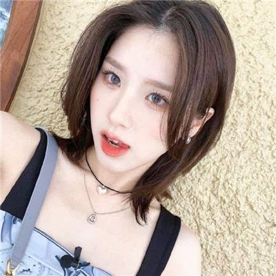 软玉温香抱满怀