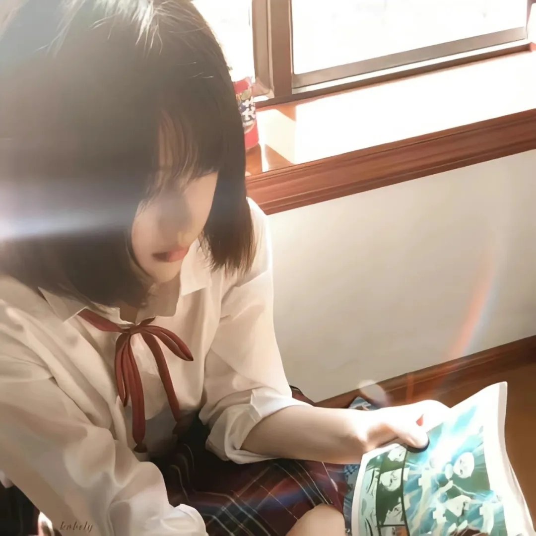 魔女南茜:星河谋杀案