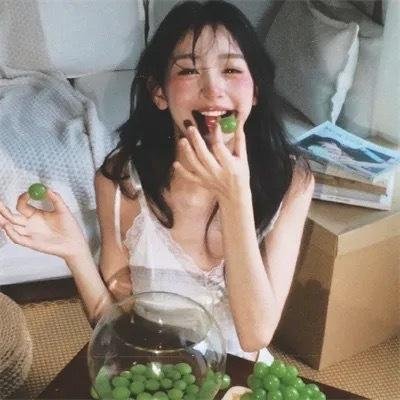 嘻哈四重奏第一季