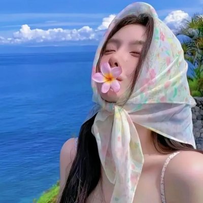 8级警报