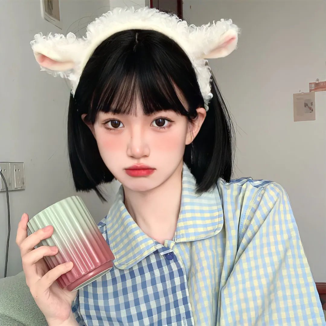 烽火丽人
