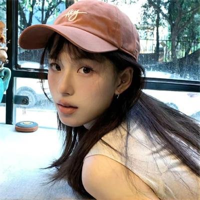 有些女孩这样做