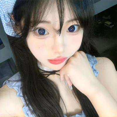 新旧上海