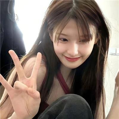 蝙蝠侠与哈莉·奎恩