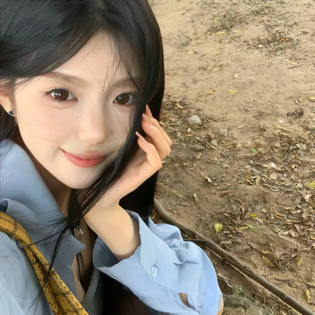 花之谷