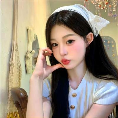 梨花似雪