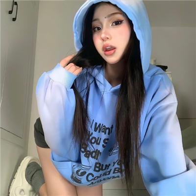 霹雳刀锋